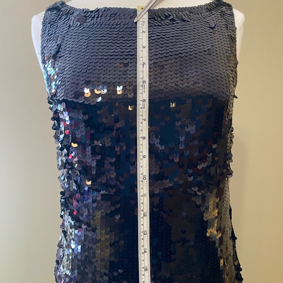 Cocktail dress - Picture 9 of 9